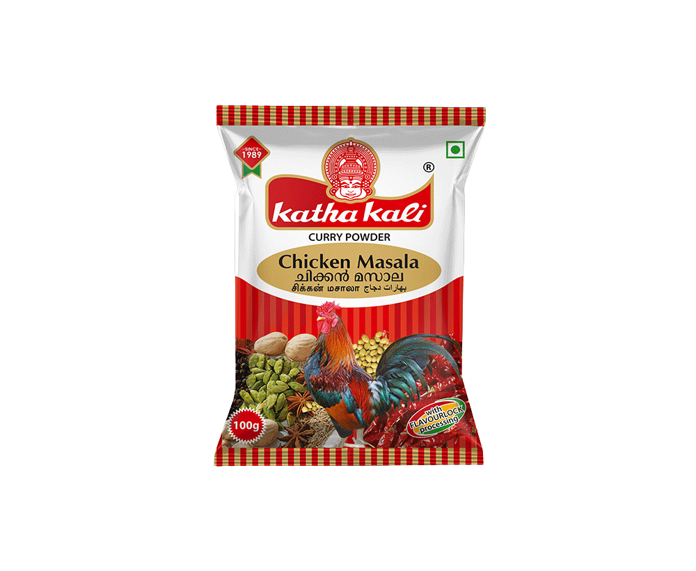 Chicken-Masala-1-1.png